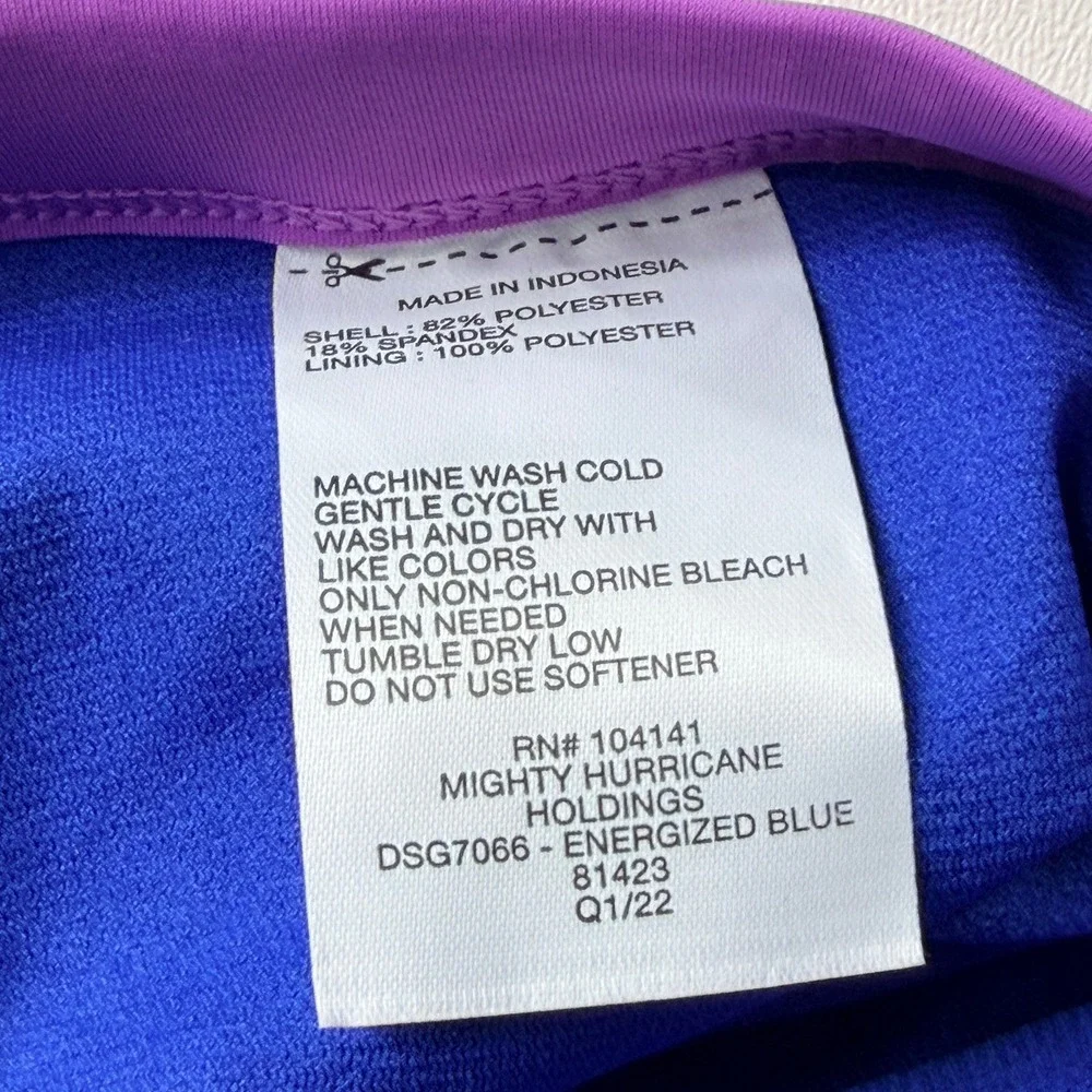 DSG brand type